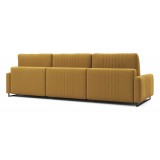 Хаммер NEXT XL c узкими подлокотниками распродажа