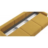 Хаммер NEXT XL c узкими подлокотниками фото