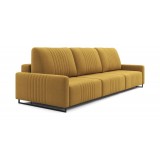 Хаммер NEXT XL c узкими подлокотниками купить