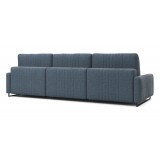 Хаммер NEXT XL c узкими подлокотниками купить