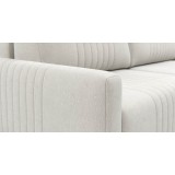 Хаммер NEXT XL c узкими подлокотниками купить