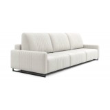 Хаммер NEXT XL c узкими подлокотниками распродажа