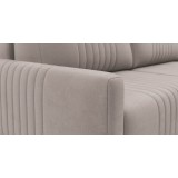 Хаммер NEXT XL c узкими подлокотниками фото