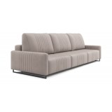 Хаммер NEXT XL c узкими подлокотниками недорого