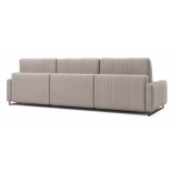 Хаммер NEXT XL c узкими подлокотниками распродажа