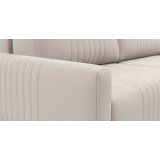 Хаммер NEXT XL c узкими подлокотниками распродажа