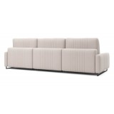 Хаммер NEXT XL c узкими подлокотниками от производителя