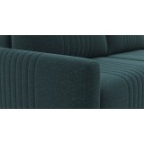 Хаммер NEXT XL c узкими подлокотниками от производителя