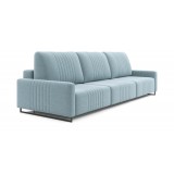 Хаммер NEXT XL c узкими подлокотниками распродажа