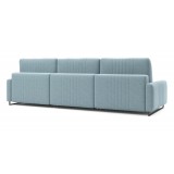 Хаммер NEXT XL c узкими подлокотниками купить