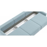 Хаммер NEXT XL c узкими подлокотниками распродажа