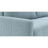 Хаммер NEXT XL c узкими подлокотниками от производителя