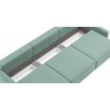 Хаммер NEXT XL c узкими подлокотниками недорого