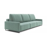 Хаммер NEXT XL c узкими подлокотниками купить