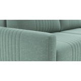 Хаммер NEXT XL c узкими подлокотниками распродажа