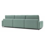 Хаммер NEXT XL c узкими подлокотниками от производителя