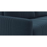 Хаммер NEXT XL c узкими подлокотниками от производителя