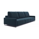 Хаммер NEXT XL c узкими подлокотниками недорого