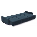 Хаммер NEXT XL c узкими подлокотниками распродажа