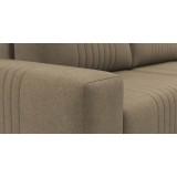 Хаммер NEXT XL c широкими подлокотниками купить