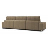 Хаммер NEXT XL c широкими подлокотниками распродажа