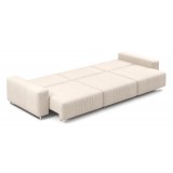 Хаммер NEXT XL c широкими подлокотниками купить