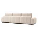 Хаммер NEXT XL c широкими подлокотниками распродажа