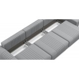 Хаммер NEXT XL c широкими подлокотниками распродажа