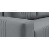 Хаммер NEXT XL c широкими подлокотниками купить