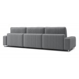 Хаммер NEXT XL c широкими подлокотниками от производителя