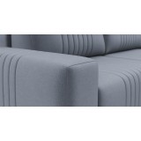 Хаммер NEXT XL c широкими подлокотниками фото