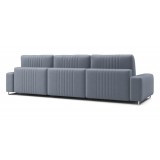 Хаммер NEXT XL c широкими подлокотниками распродажа