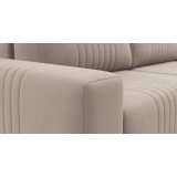 Хаммер NEXT XL c широкими подлокотниками от производителя