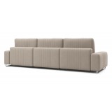 Хаммер NEXT XL c широкими подлокотниками фото