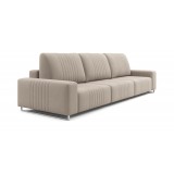 Хаммер NEXT XL c широкими подлокотниками от производителя