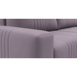 Хаммер NEXT XL c широкими подлокотниками распродажа