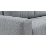 Хаммер NEXT XL c широкими подлокотниками купить