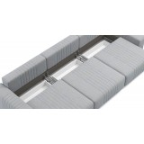 Хаммер NEXT XL c широкими подлокотниками распродажа