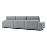 Хаммер NEXT XL c широкими подлокотниками недорого