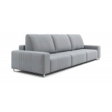 Хаммер NEXT XL c широкими подлокотниками распродажа