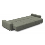 Хаммер NEXT XL c широкими подлокотниками от производителя