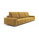 Хаммер NEXT XL c широкими подлокотниками распродажа