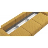 Хаммер NEXT XL c широкими подлокотниками от производителя