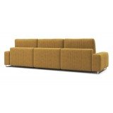 Хаммер NEXT XL c широкими подлокотниками купить