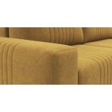 Хаммер NEXT XL c широкими подлокотниками от производителя