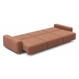 Хаммер NEXT XL c широкими подлокотниками распродажа
