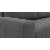 Хаммер NEXT XL c широкими подлокотниками купить