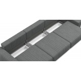 Хаммер NEXT XL c широкими подлокотниками фото