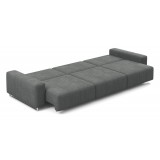 Хаммер NEXT XL c широкими подлокотниками недорого