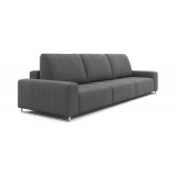 Хаммер NEXT XL c широкими подлокотниками от производителя